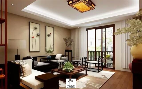 洛陽(yáng)冬天可以裝修房子嗎？冬季裝修怎樣做合理